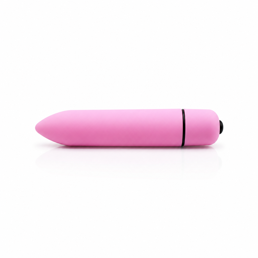 IA 1403240116 imagen-1.png