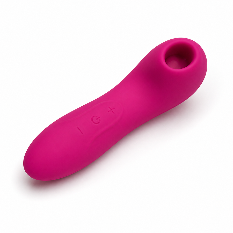 IA 1520231013 imagen-1.png
