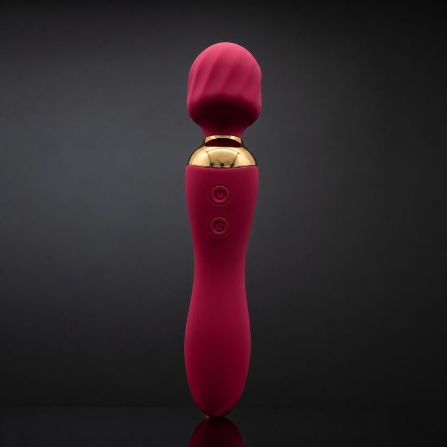 IA 1301240715 imagen-1.png