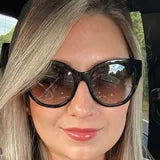 Francisca Muñoz