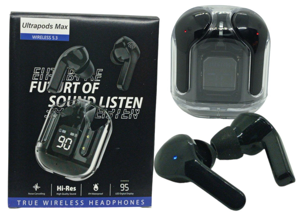 AUDIFONO TWS BLUETOOTH V5.3