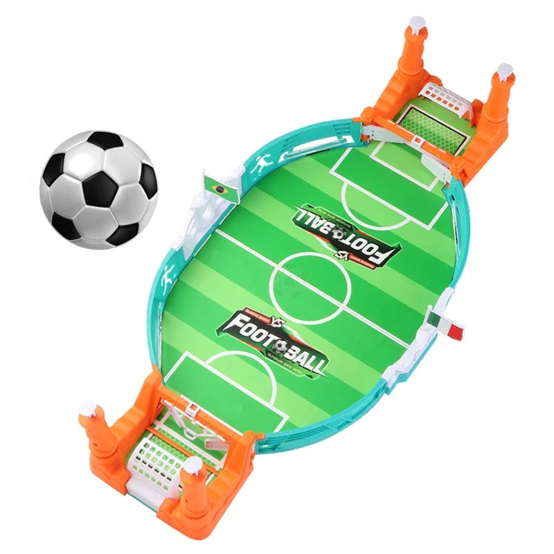 Futbolito de mesa — modelo grande | Diversión para compartir