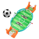 Futbolito de mesa — modelo grande