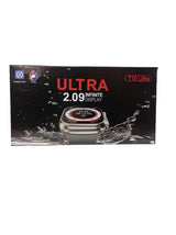 RELOJ INTELIGENTE T10 ULTRA SMARTWATCH 49 MM