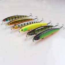 Señuelo popper 10 g de 11 cm con doble araña | Pesca de superficie