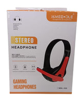Audifono Gamer