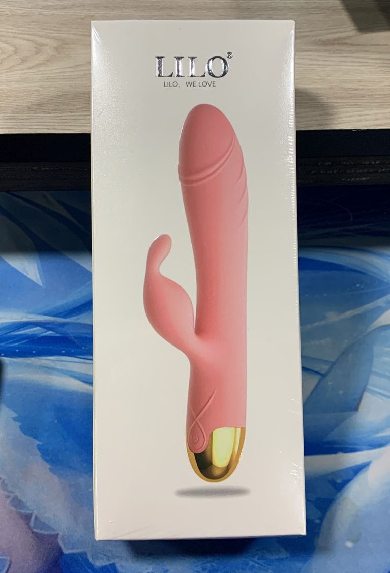 Vibrador We Love | Diseño para bienestar íntimo