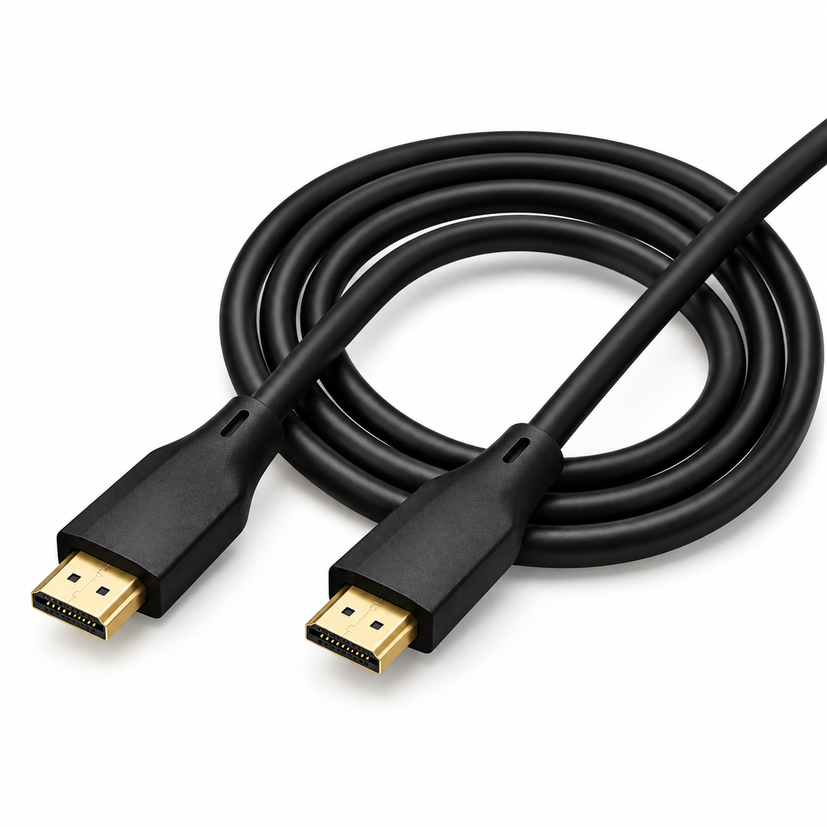 CABLE HDMI A HDMI 2 METROS 60 HZ 8K ULTRA HD