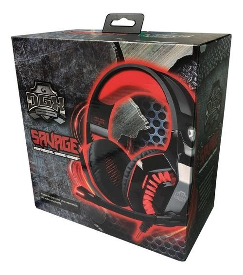AUDIFONO GAMER TIPO CASCO USB DOBLE PLUG AUXILIAR 3.5 MM