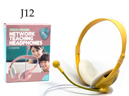 AUDIFONO GAMER CON MICROFONO