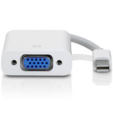 adaptador