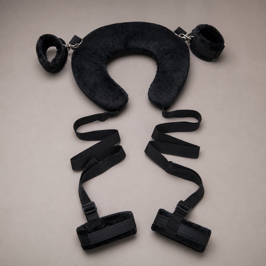 IA 1414230622 imagen-1.png