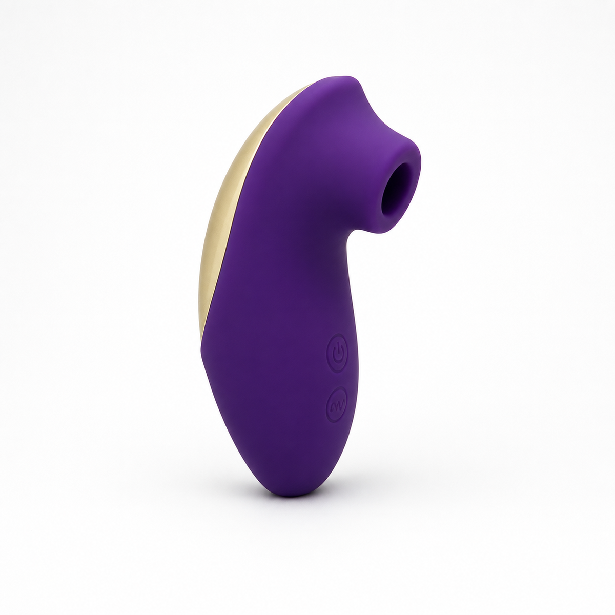 Succionador íntimo Satisfyer | Estimulación focalizada