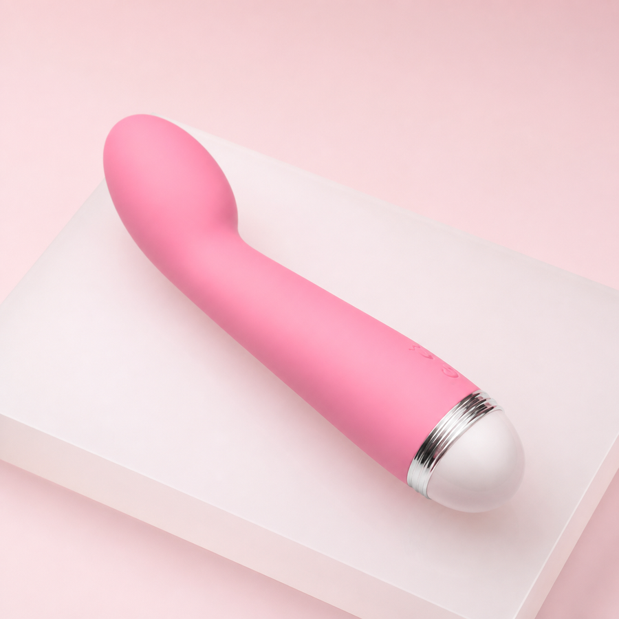 IA 2105230712 imagen-1.png