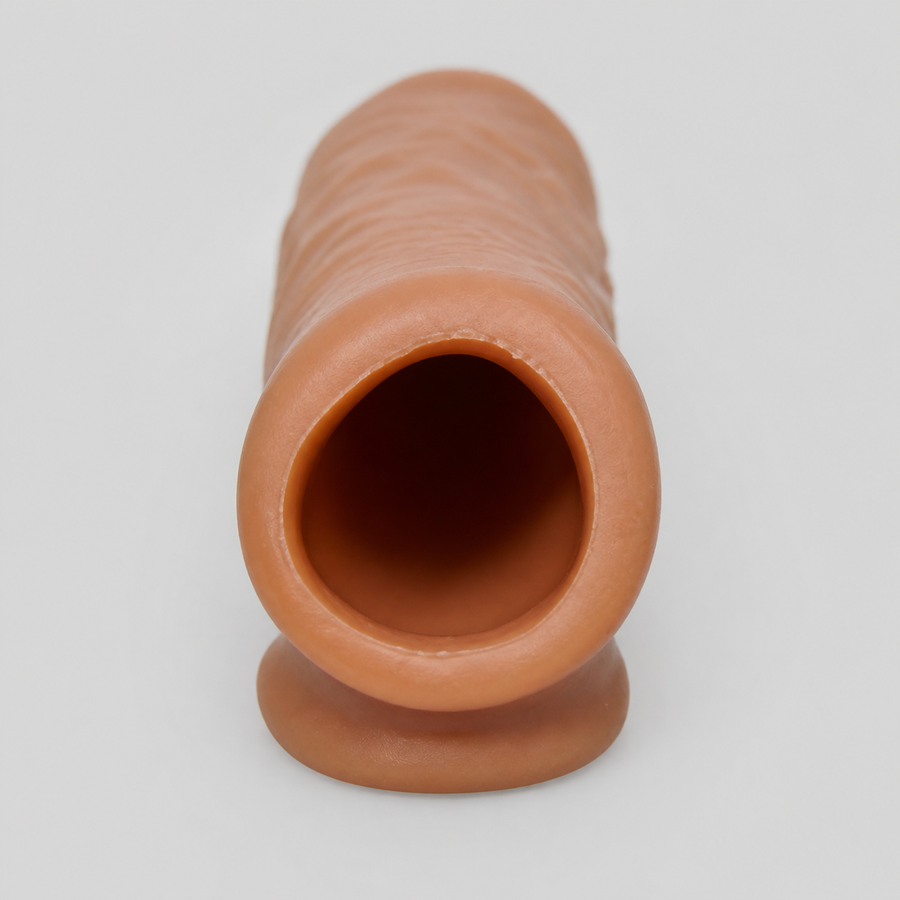 IA 1507231016 imagen-5.png