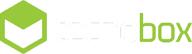 Tecnobox