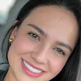 Antonia Herrera