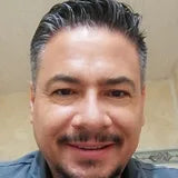 Diego Sepúlveda